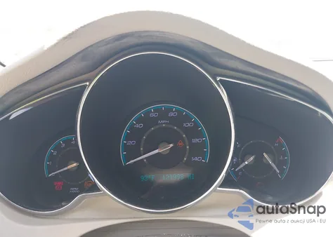 2011 Chevrolet Malibu Ls from USA, damaged, VIN 1G1ZB5E19BF235439